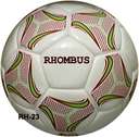 foot  ball